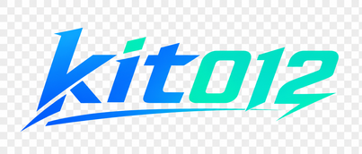 kit012 โลโก้